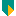 Logo ABN AMRO Bank NV