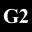 Logo G2, Inc.