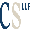 Logo Cassiday Schade LLP