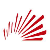 Logo Compañía de Distribución y Transporte SA