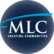 Logo MLC Group, Inc.