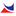 Logo Hrazdan Energy Co. JSC