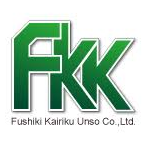 Logo Hokuriku Kaiji KK