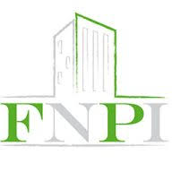 Logo Fédération Nationale des Promoteurs Immobiliers