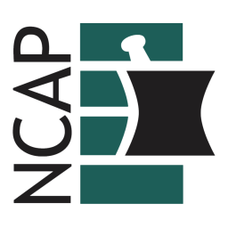 Logo North Carolina Association of Pharmacists