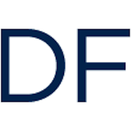 Logo Digital Foundry, Inc.