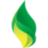 Logo LMS Energy Pty Ltd.