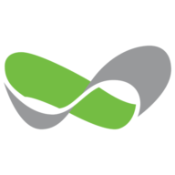 Logo Enviva LP