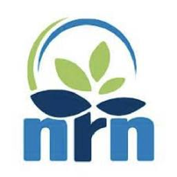 Logo Nicaragua Resource Network, Inc.