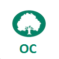 Logo Oaktree Capital Management LP