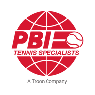 Logo Peter Burwash International, Inc.