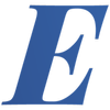 Logo Edge Wealth Management LLC