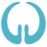 Logo Karuna Therapeutics, Inc.