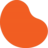 Logo National Kidney Foundation
