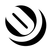 Logo United Energy Co. JSC