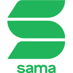 Logo Samasource Impact Sourcing, Inc.