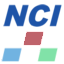 Logo Network Concepts, Inc.