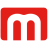 Logo 24M Technologies, Inc.