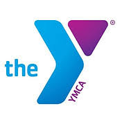 Logo Minot Family YMCA