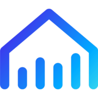 Logo Mortgage Cadence LLC