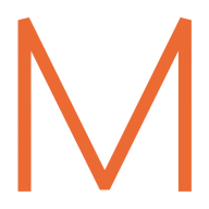 Logo Marwyn Investments Group Ltd.