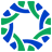 Logo Sahacogen Green Co. Ltd.