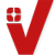 Logo Vsense Technologies Ltd.