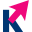 Logo KIWOOM Securities Co., Ltd. (Broker)