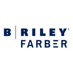 Logo Farber Financial Group