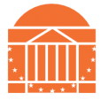 Logo University of Virginia Licensing & Ventures Group