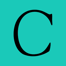 Logo CapMan AB