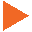 Logo T.Y. Lin International Pte. Ltd.