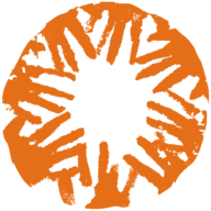 Logo CARE International UK