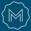 Logo Menzies Research Centre