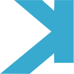 Logo Kiwok Nordic AB