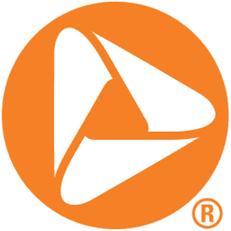 Logo Simple Finance Technology Corp.