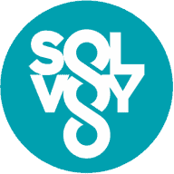 Logo Solvoyo Co.