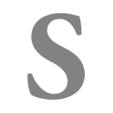 Logo Sterling Solutions LLC