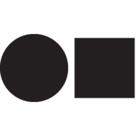 Logo Social Finance Ltd.
