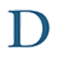 Logo The Dulverton Trust