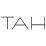 Logo Tenth Avenue Holdings LLC