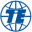 Logo Technoimportexport AD