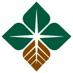 Logo Southern AgCredit