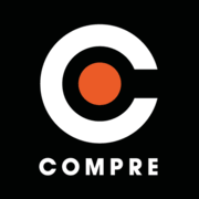 Logo Compre (1) Ltd.