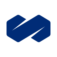 Logo Mercer (Ireland) Ltd.