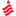 Logo Hong Ha Viet Nam JSC