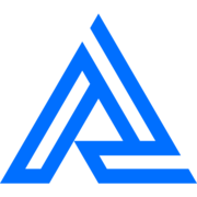 Logo Abracon LLC