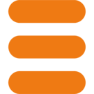 Logo EFESO Consulting (UK) Ltd.