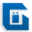 Logo Gujarat Containers Ltd.