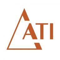 Logo Austin Technology Incubator